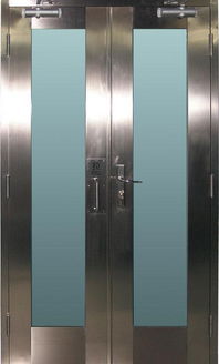 木質(zhì)防火門與防火門供應(yīng)商介紹——廣州防火門廠服務(wù)熱線82570070