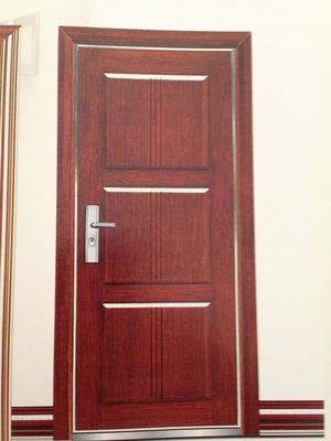 專業木質防火門 廠家直銷、定制安裝與防火抑爆系統全面解析