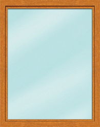 浙江香鄉(xiāng)門(mén)業(yè) 專業(yè)防火防盜門(mén)與室內(nèi)套裝門(mén)解決方案