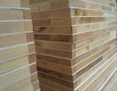 廣東東莞木質(zhì)防火門(mén)芯廠 巧奪天工，鑄就防火安全新標(biāo)桿