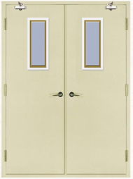 宜興建材市場全覽 從基礎(chǔ)建材到高端定制，構(gòu)筑安全與美觀的家居空間