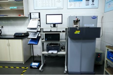 承接百姓幸福夢(mèng) 芝華仕頭等艙沙發(fā)暢銷(xiāo)全球背后的技術(shù)與理念